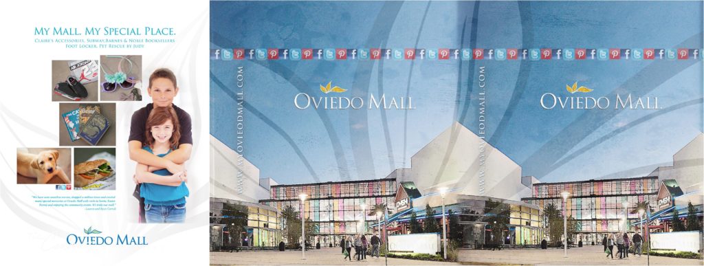 orlando commercial photographer
