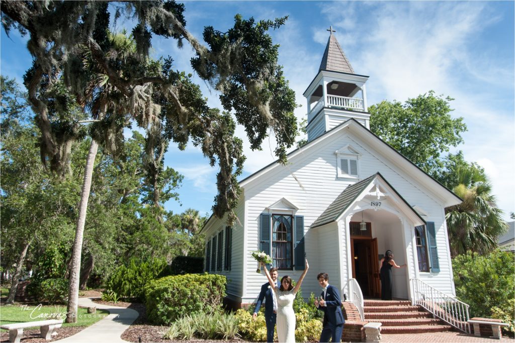 estate on the halifax wedding photos