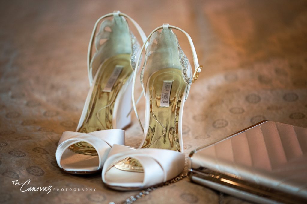 Port Orange Wedding Photographer 