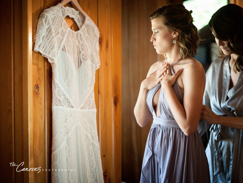 Port Orange Wedding Photographer 