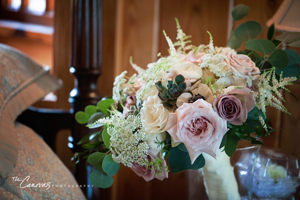 Port Orange Wedding Photographer 