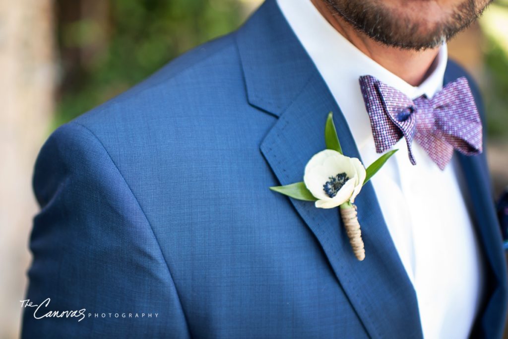 wedding photographers in port orange fl