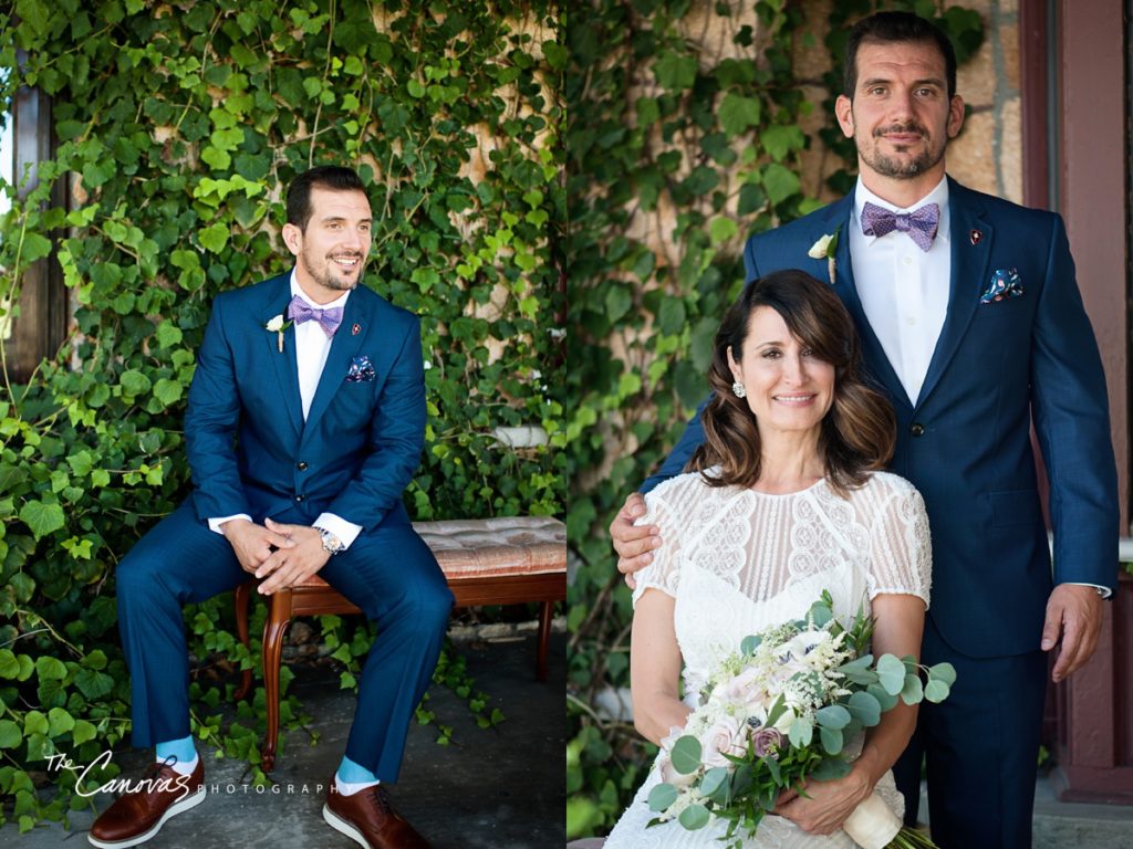 wedding photographers in port orange fl