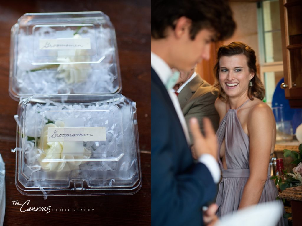 wedding photographers in port orange fl
