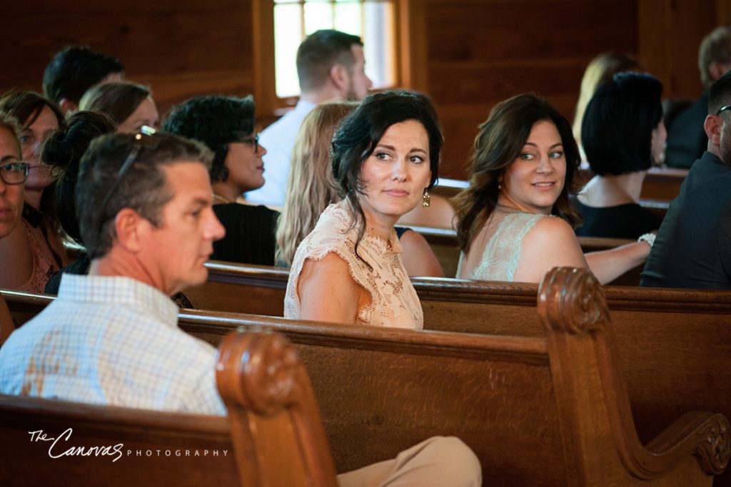 wedding photographers in port orange fl