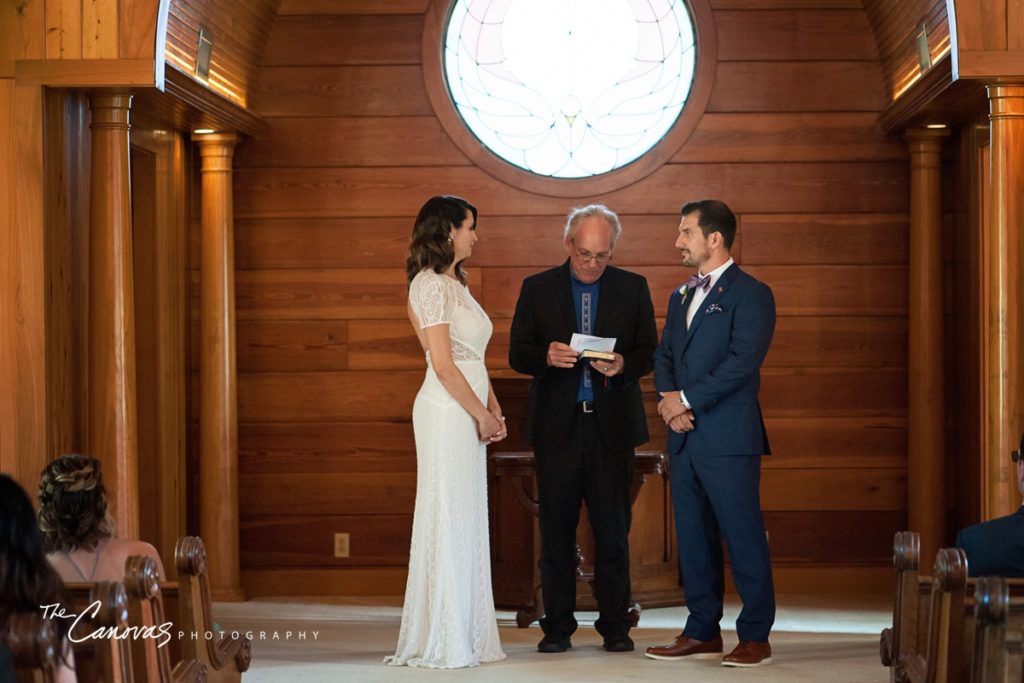 Estate on the Halifax wedding photography