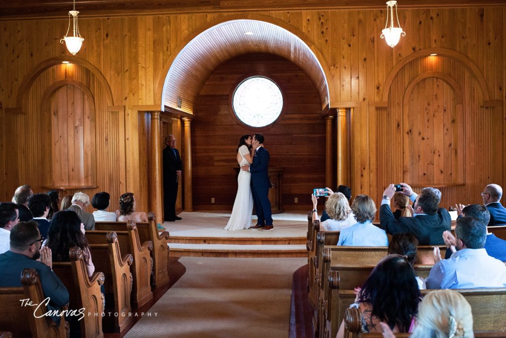 Estate on the Halifax wedding photography