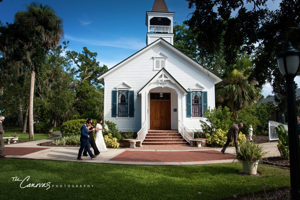 Estate on the Halifax wedding photography