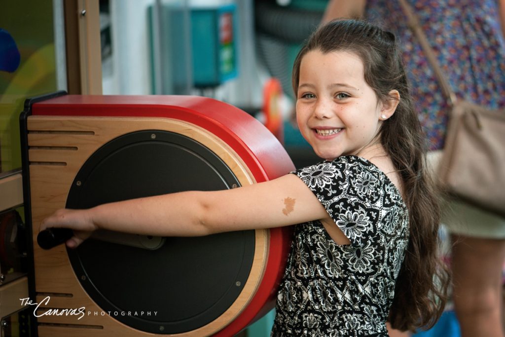 Orlando Photographer