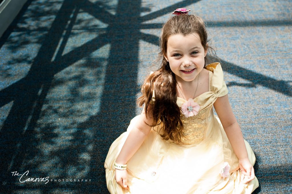 Orlando Family Photography