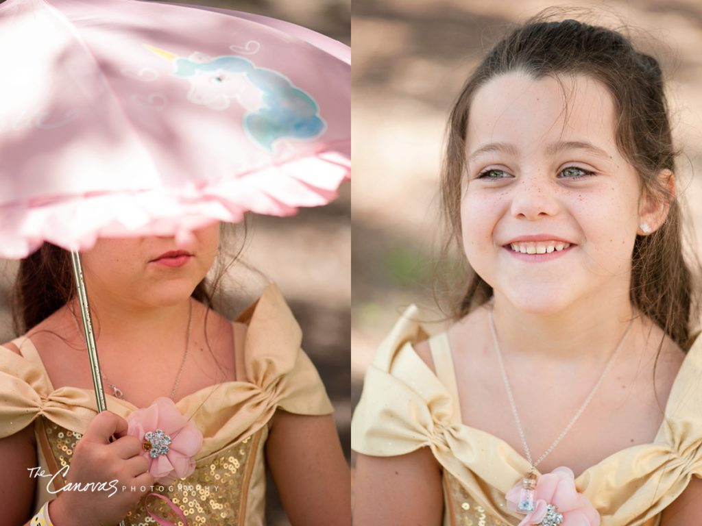 Orlando Family Photography