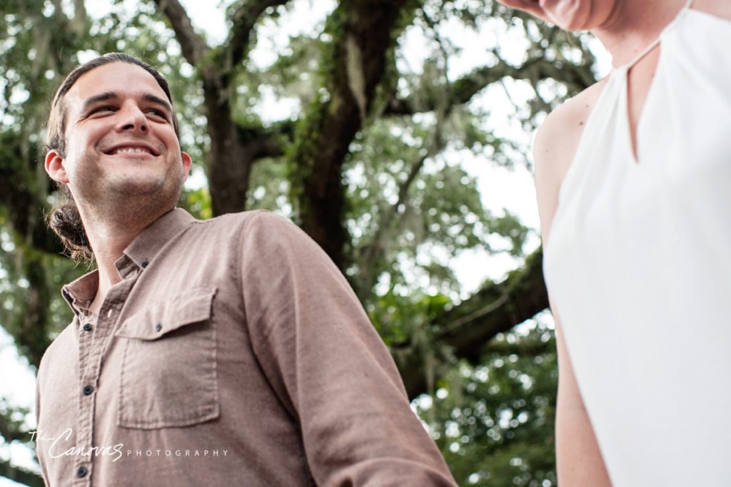 Wedding Photographers in Orlando, FL