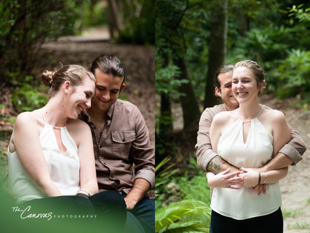 Wedding Photographers in Orlando, FL