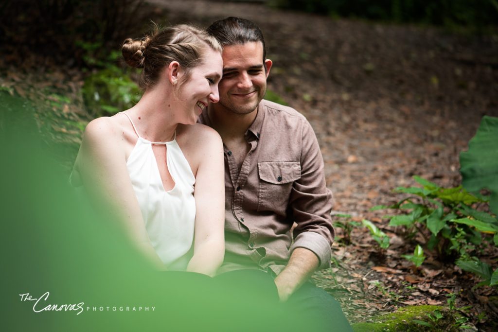 Wedding Photographers in Orlando, FL