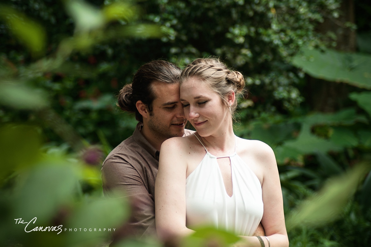 central florida engagement photographer