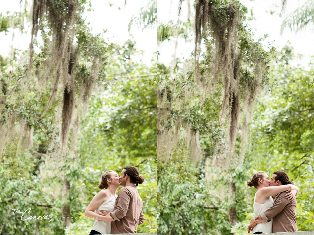 central florida wedding photographer