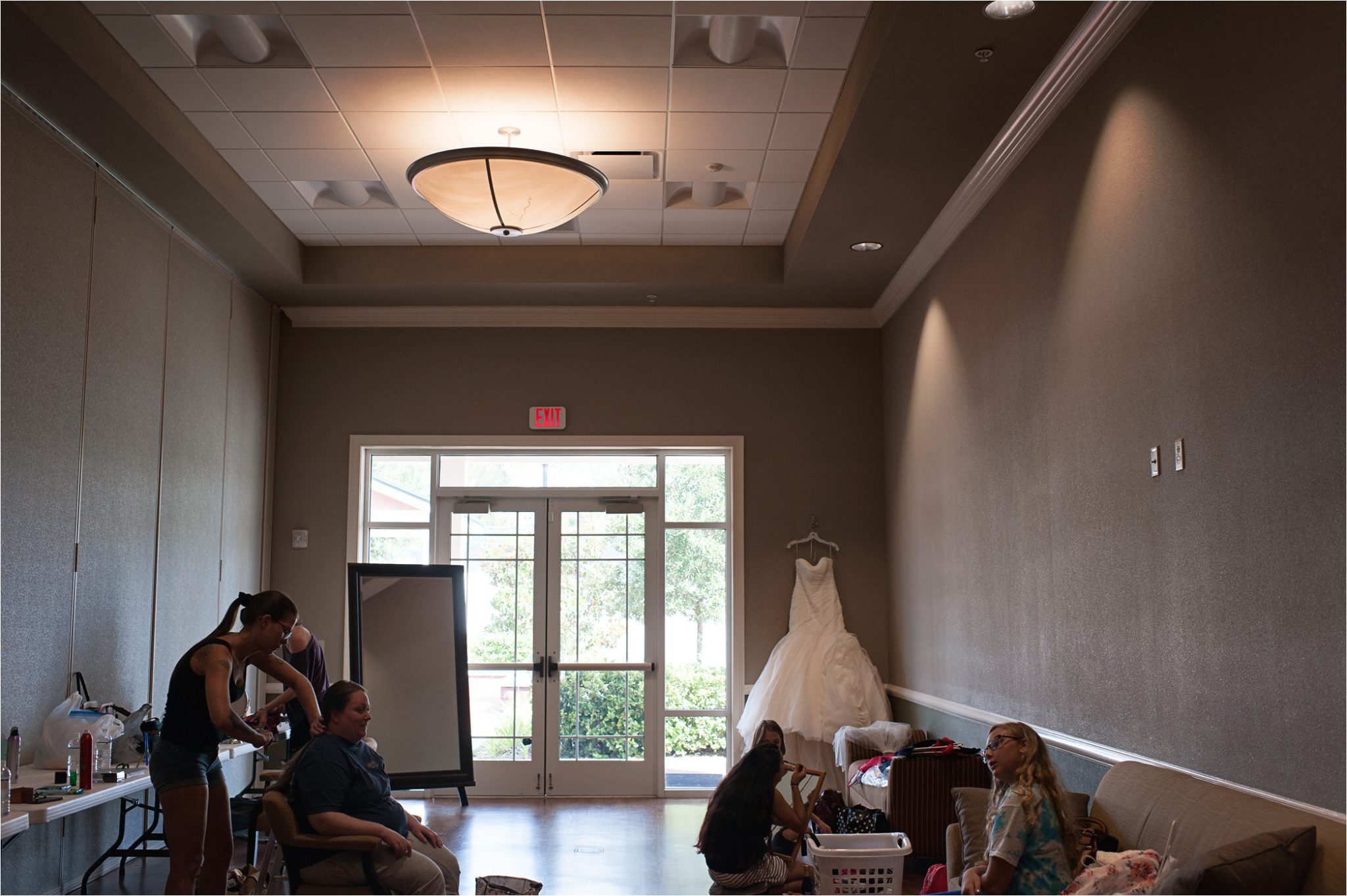 deland wedding photographer