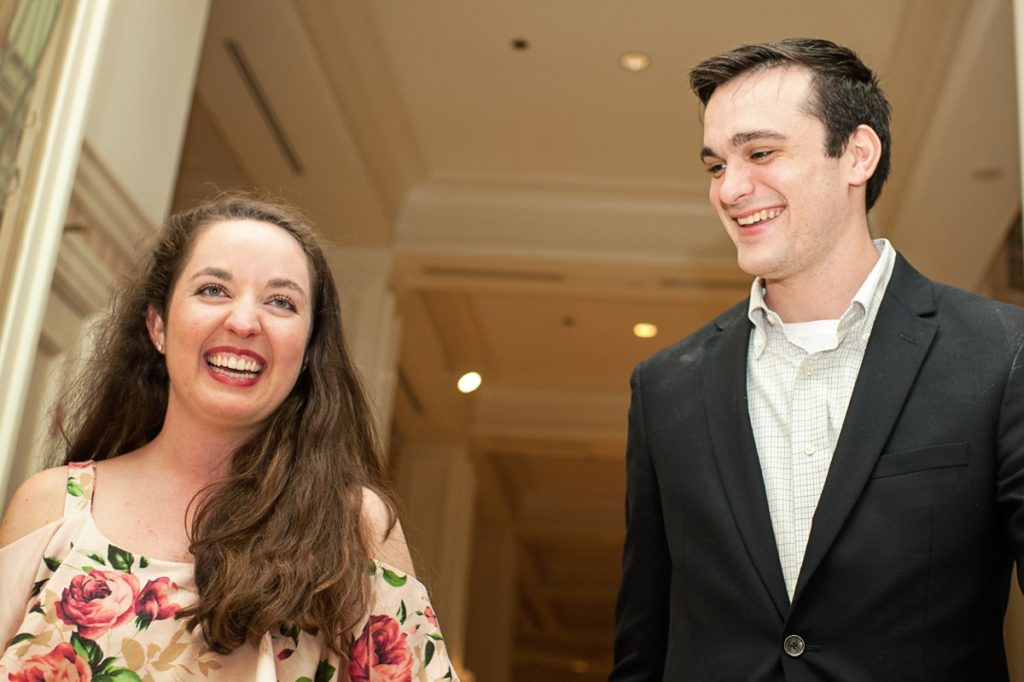 disney grand floridian proposal photographer