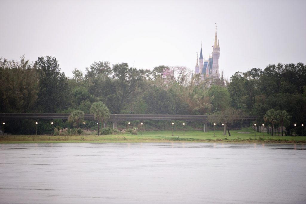 disney grand floridian proposal photographer