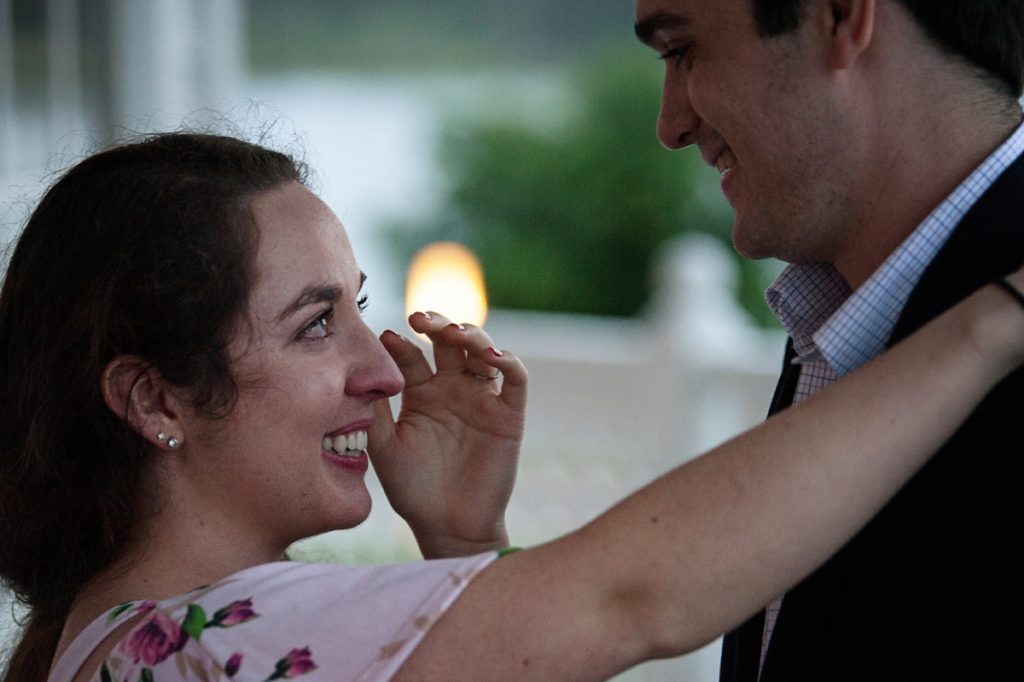 disney grand floridian proposal photography