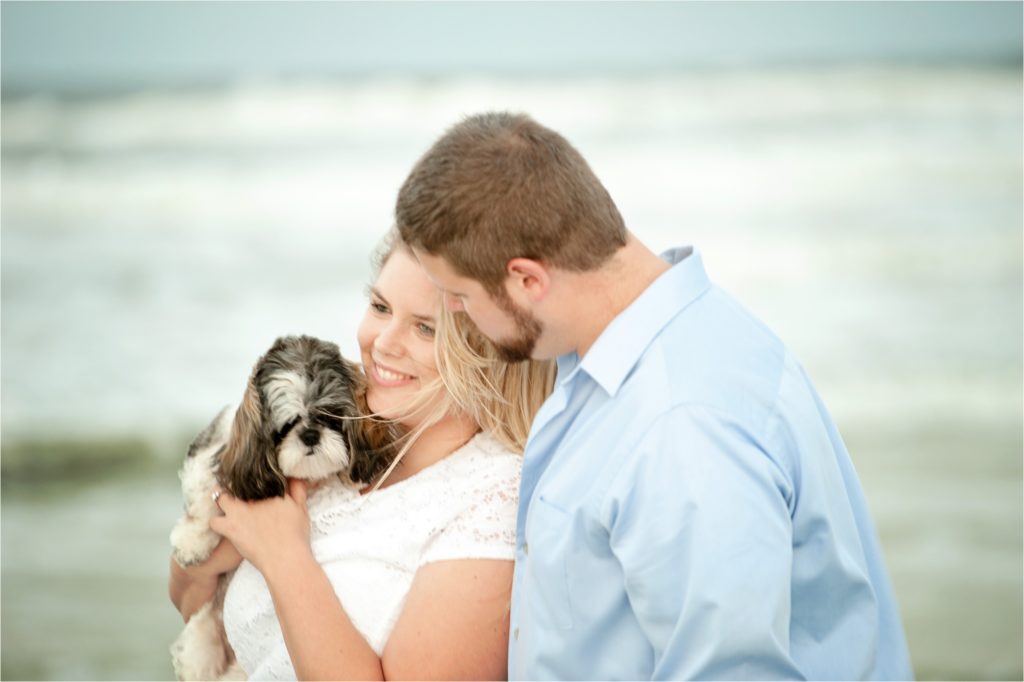 Deland FL Engagement Photographer