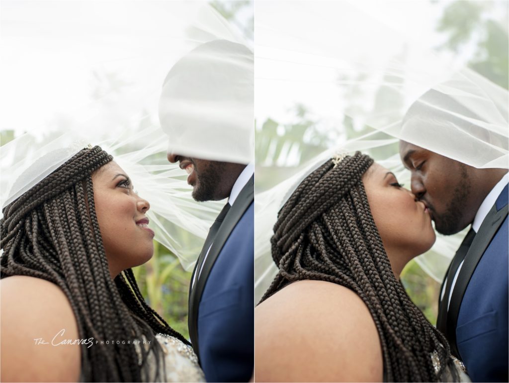 disney world engagement photography