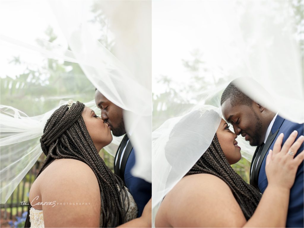 disney world engagement photography