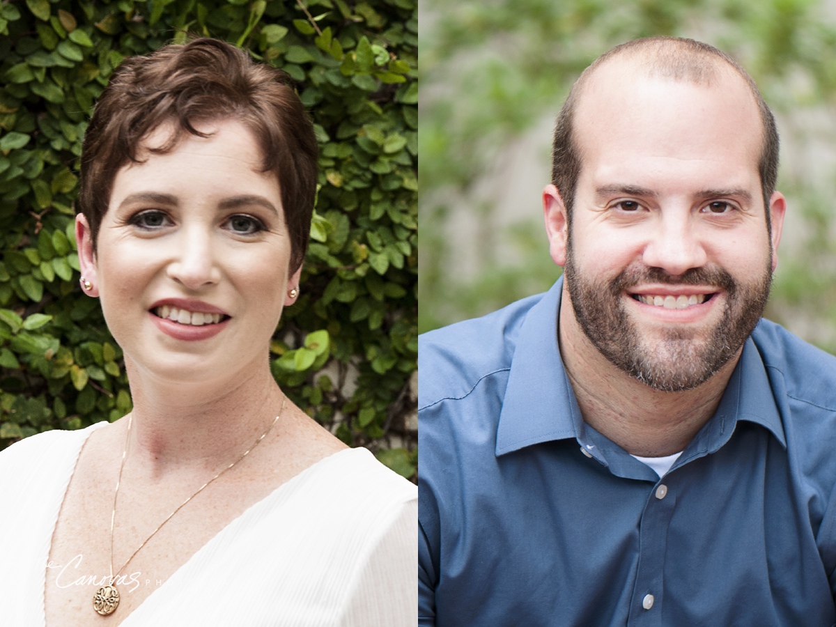deland fl engagement photographers