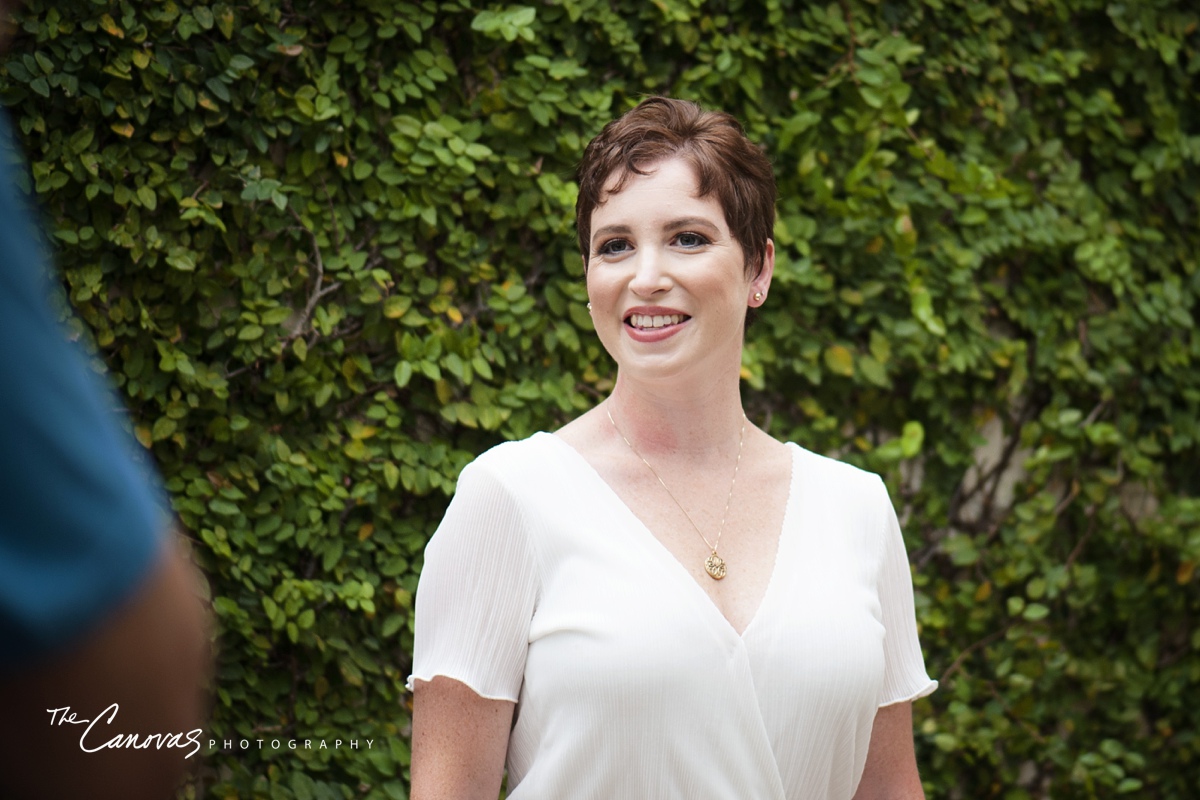 deland wedding photographer