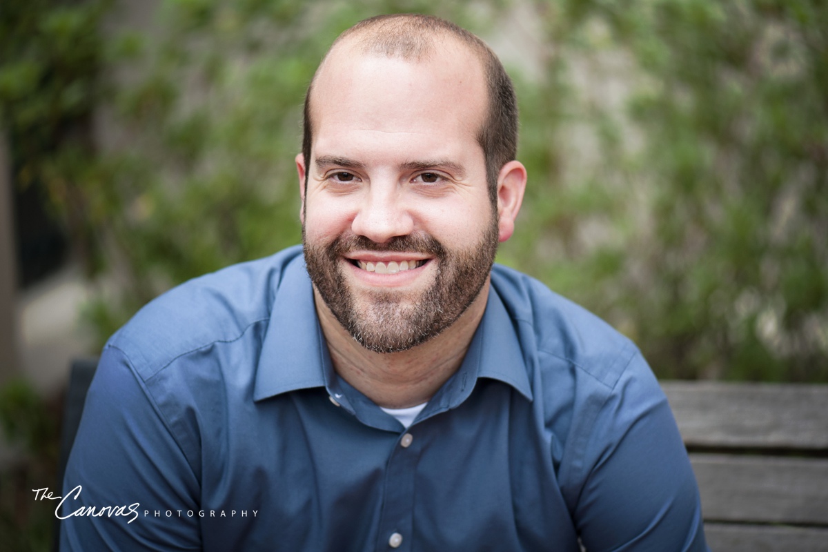 deland wedding photographer