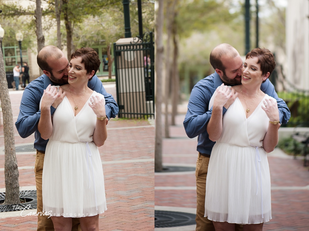 deland wedding photographer