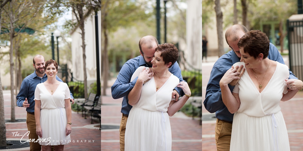 deland wedding photographer
