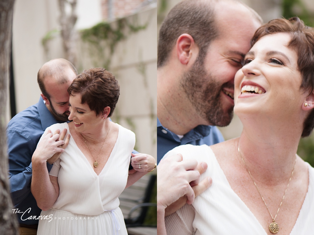 deland wedding photographer