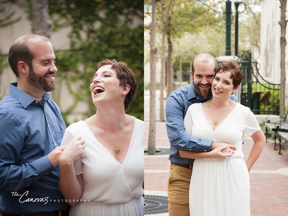 deland wedding photographer