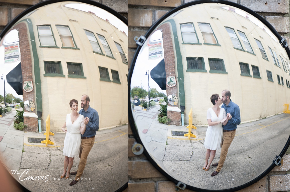 deland wedding photographer