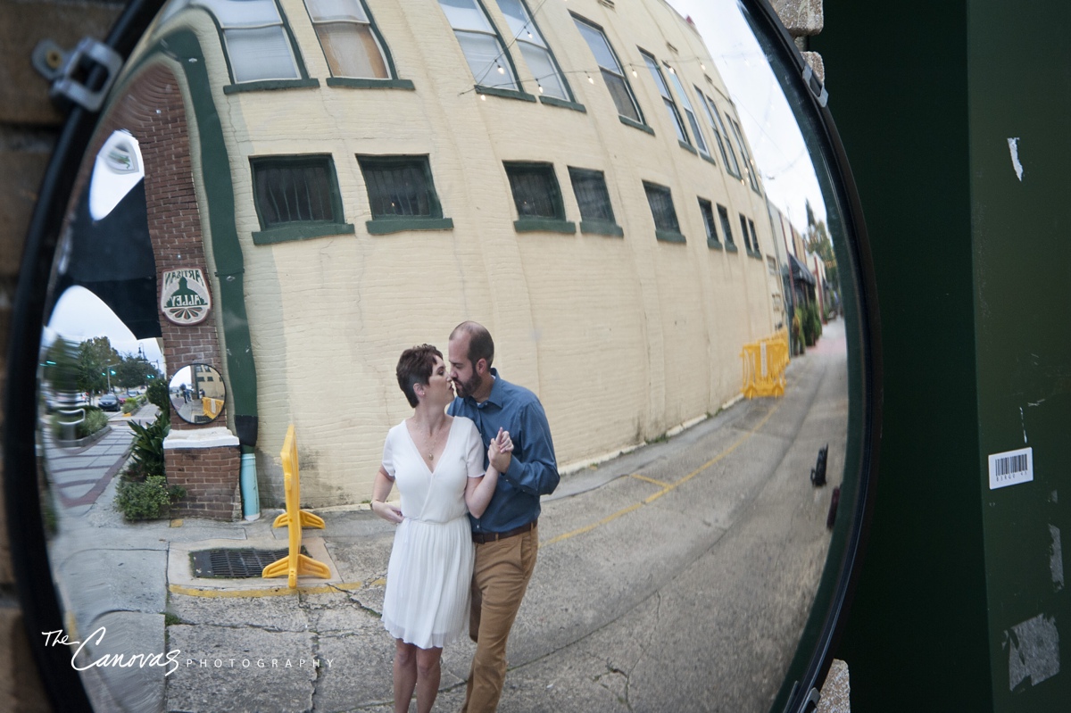 deland wedding photographer