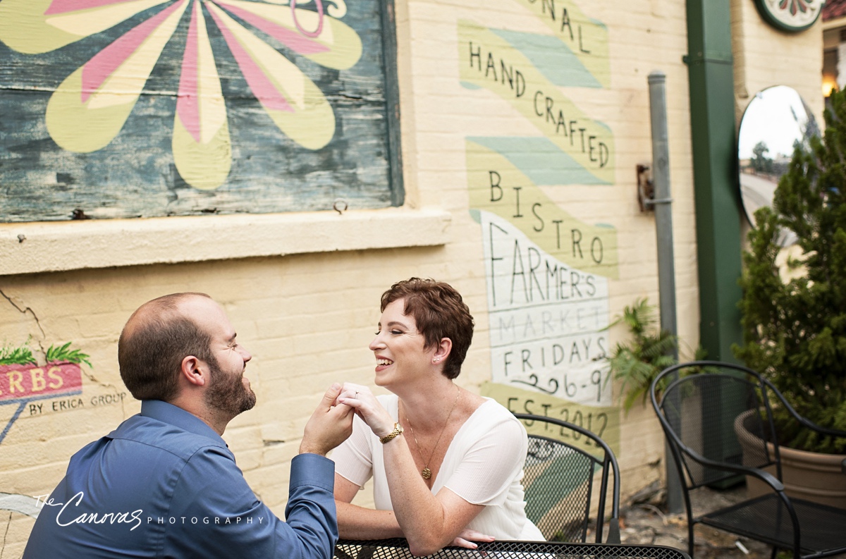 deland wedding photographer