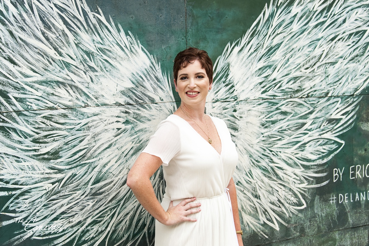 deland wedding photographer