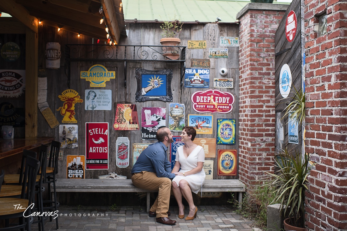 deland wedding photographer