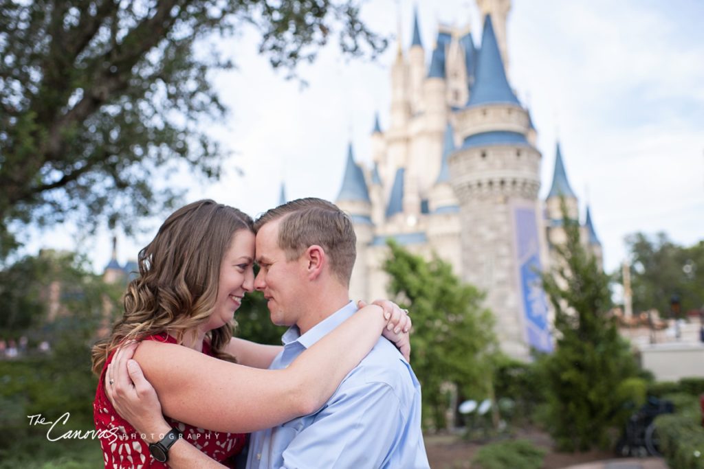 orlando photographers disney