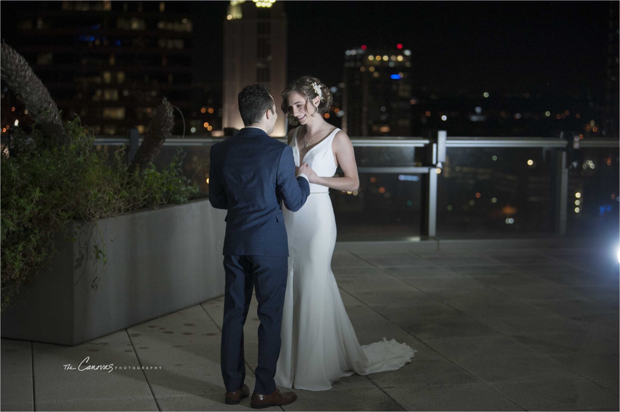 Best Wedding Photographers in Orlando