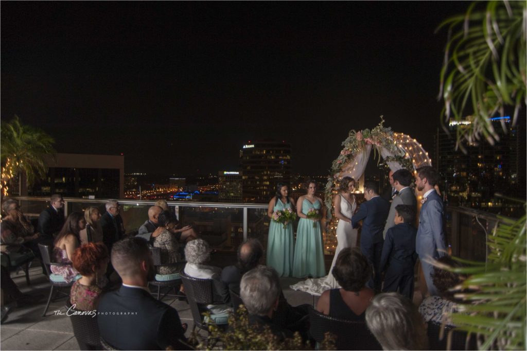 Best Wedding Photographers in Orlando