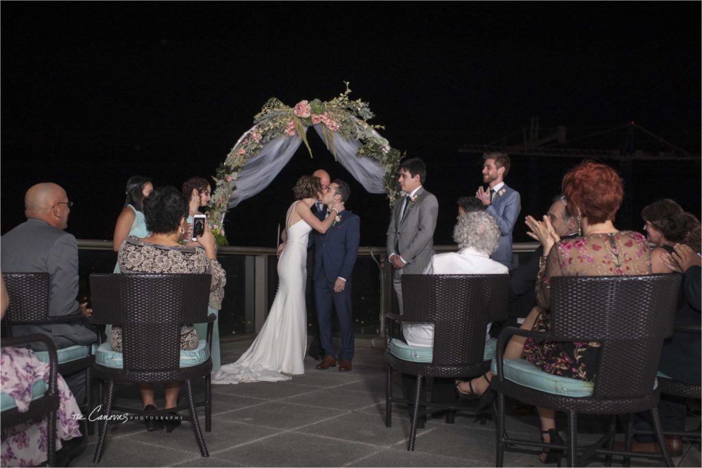 Best Wedding Photographers in Orlando