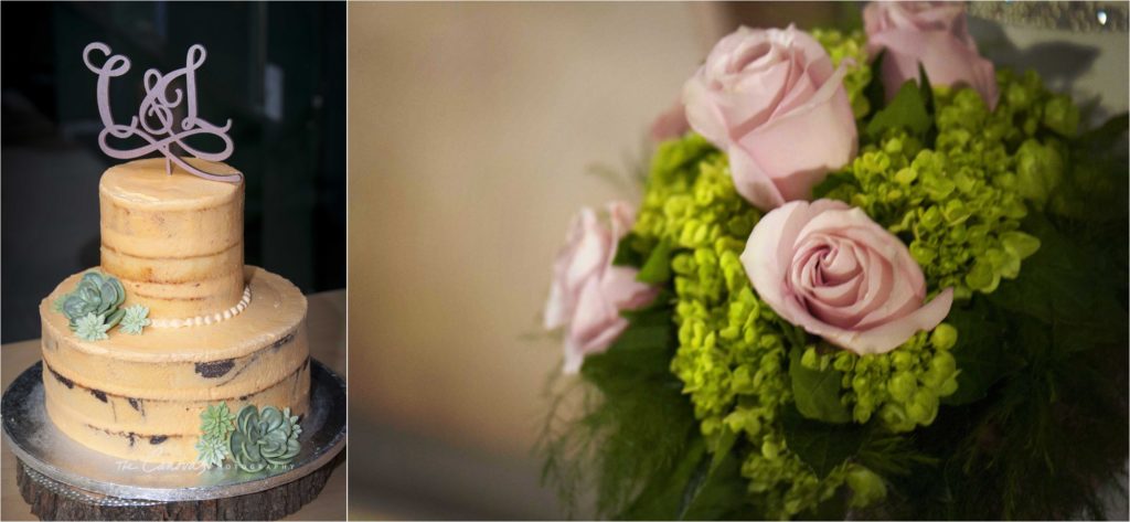 Best Wedding Photographers in Orlando