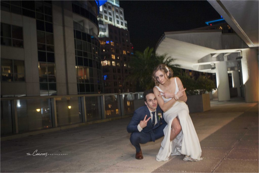 Best Wedding Photographers in Orlando