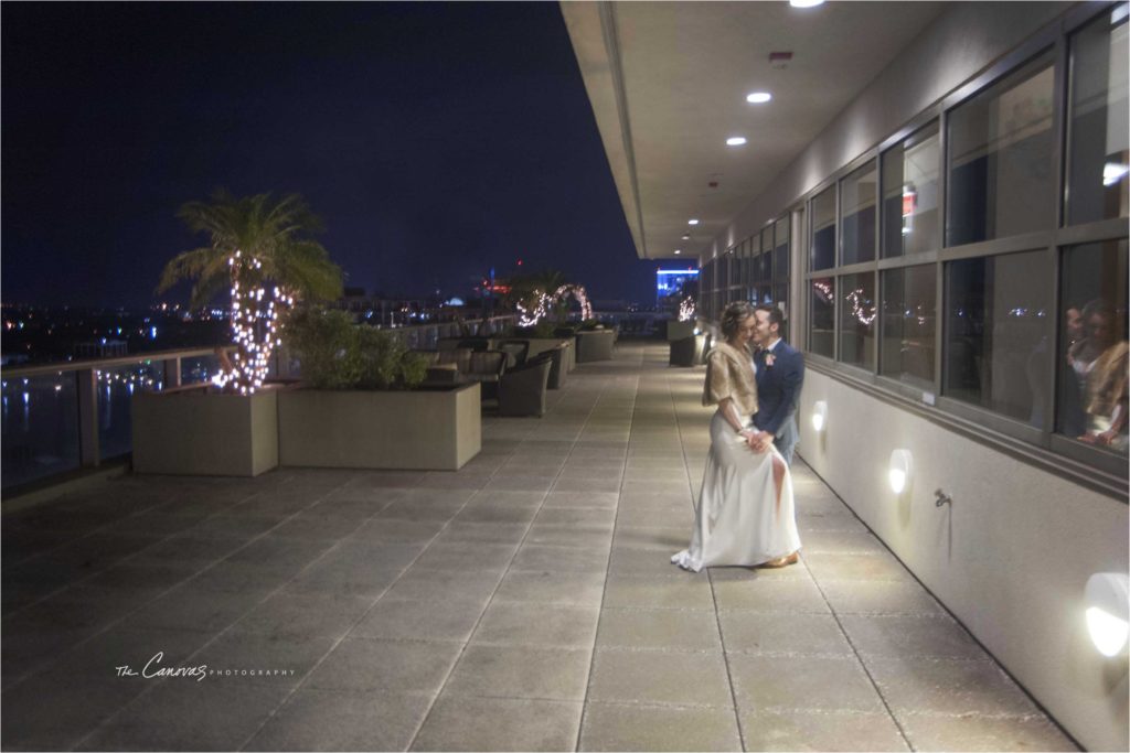 Best Wedding Photographers in Orlando