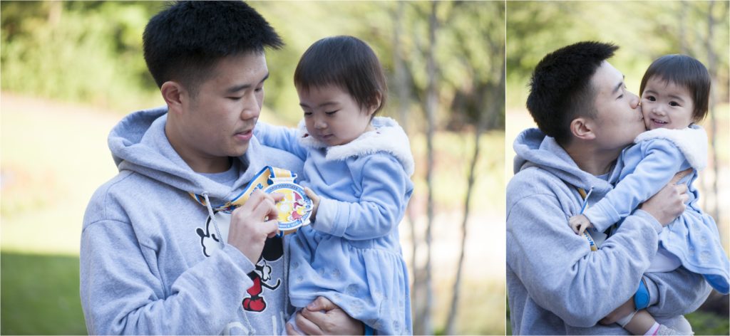 Disney Event Photography