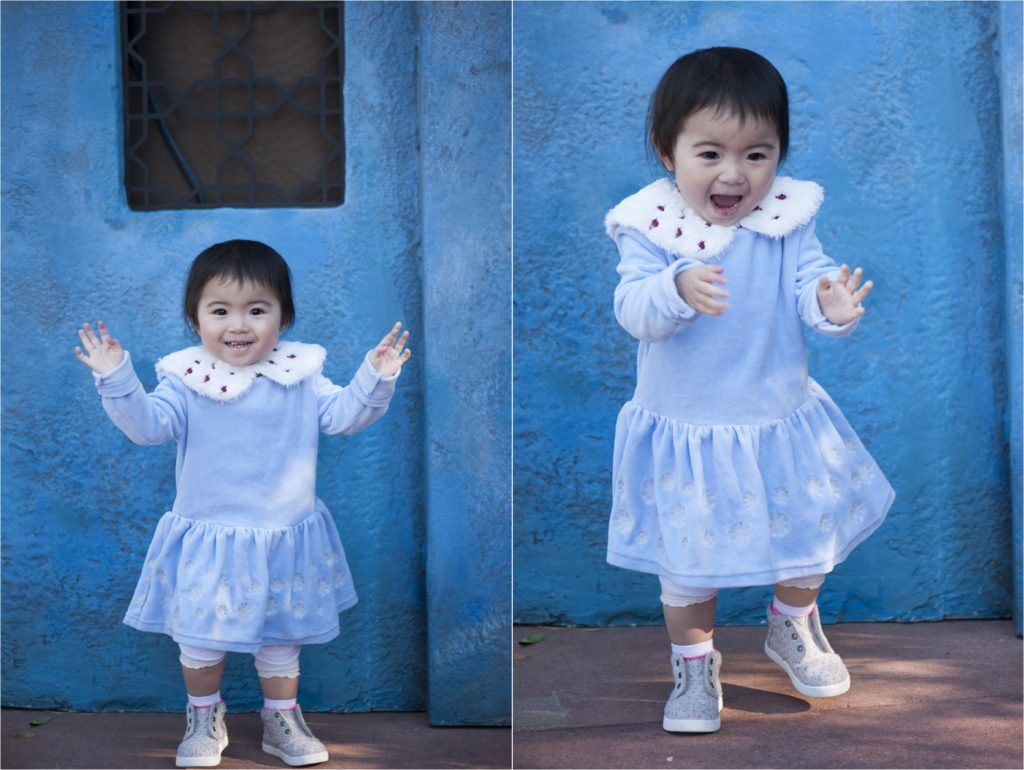 Disney Event Photography