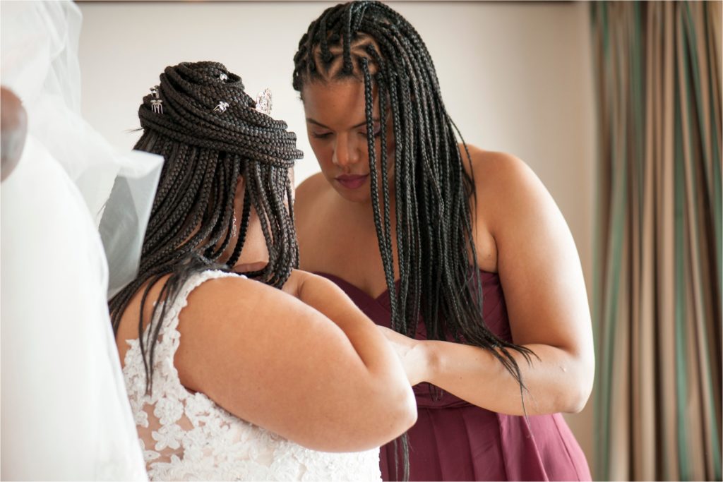 disney cruise wedding photography packages
