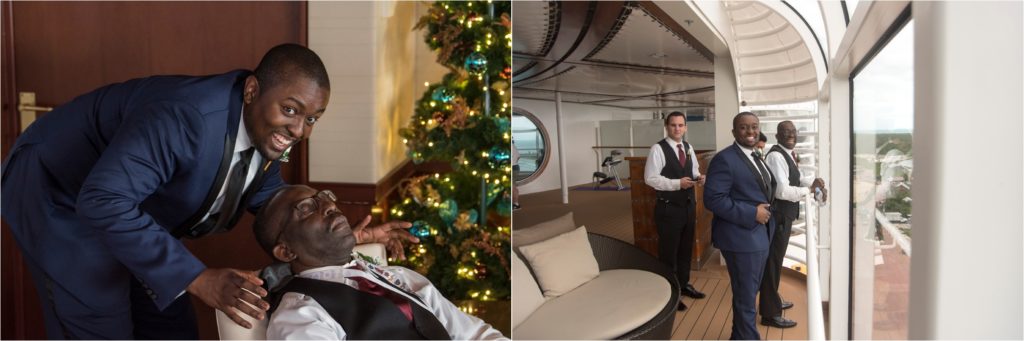disney cruise wedding photography packages
